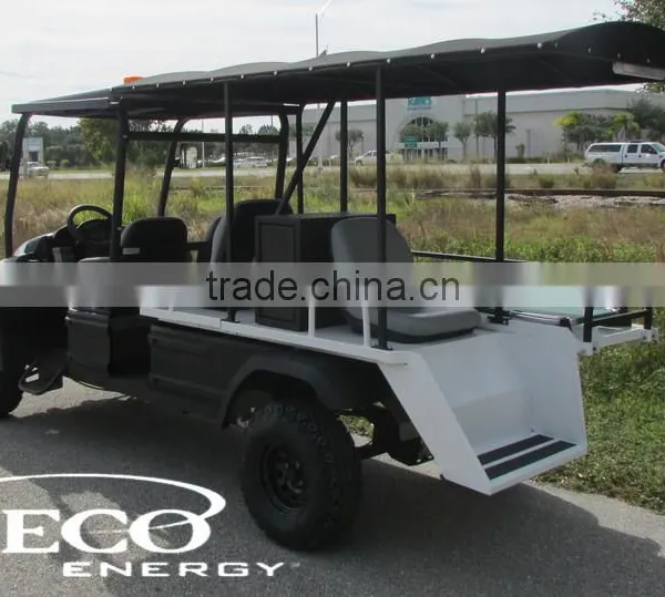 The Hottest of the Most Popular Cruise Car Of Sarasota