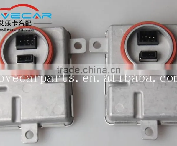 Professional Fast Bright Hid Ballast/D2S D3S HID Ballast for Xenon Repair Hid Kit 35w 12v/ HID Xenon Ballast for Retrofit photo-5