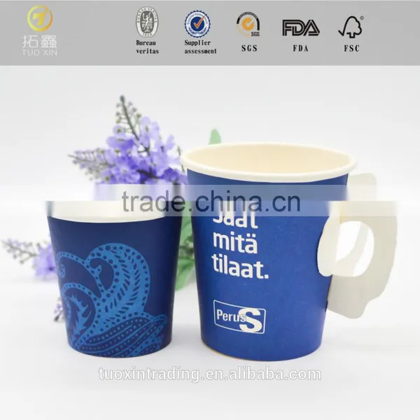 cotton bolt threading making machine