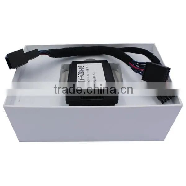Factory Automatic Car Window Closer Control Kit for Cars Car Window Roll up Roll Down Control photo-2