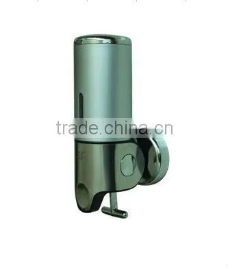 Liquid Soap Dispenser, Handle Soap Dispenser