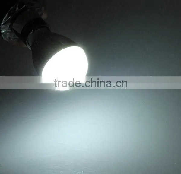 New Design ODM/OEM 25w E27 Led Light Bulb photo-6