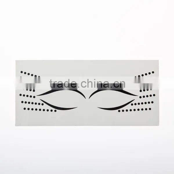 Eye Decoration Stickers,eye Shadow Sticker photo-5