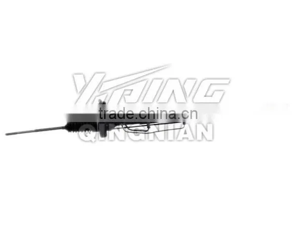 Steering Gear for VW PASSAT OEM:357 422 061 photo-2