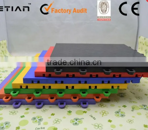 Garage Floor Tiles, Car Floor Mat