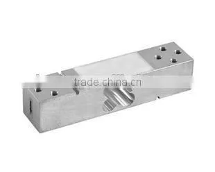 1kg -5kg Micro Load Cell,jewelry Scale Load Cell ,mini Sensor photo-2