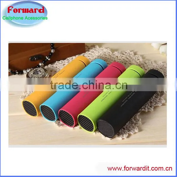 7000mAh Waterproof Portable Stereo Blue Tooth Speaker,power Bank Speaker