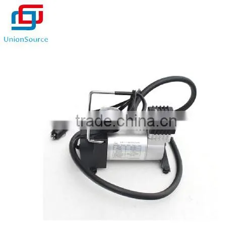 2016 Auto AC Silent Air Compressor With New Technology Quality Choice photo-3