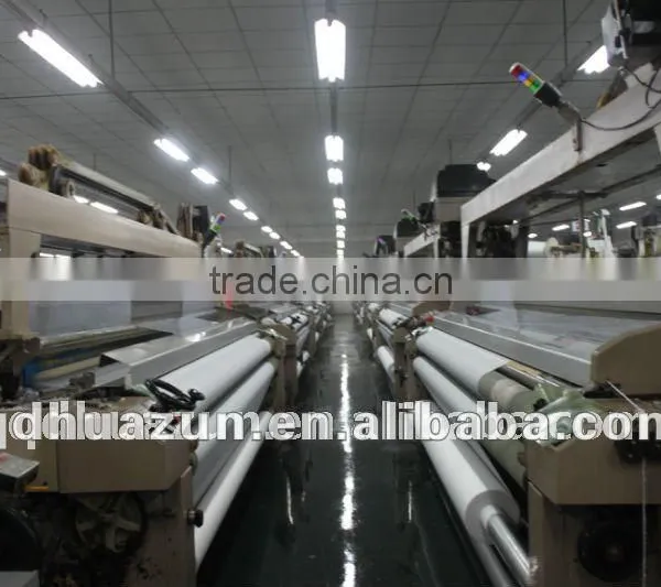 Textile Loom Machine