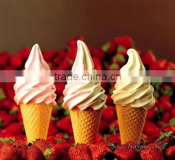 High Fat NDC for Seasoning/cake/ice Creamer photo-3