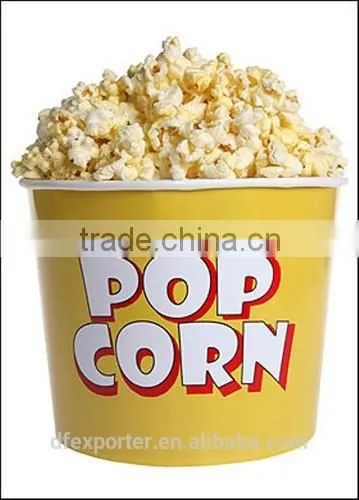 2015 High Quality Popcorn Machine A Commercial Popcorn and Cotton Candy Machine photo-4