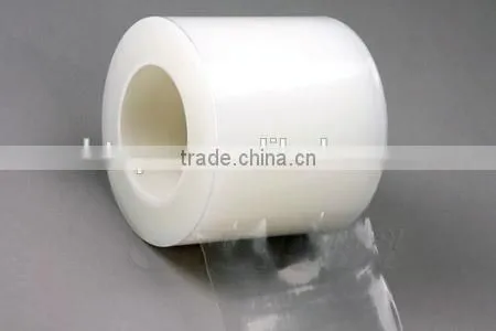 PE Adhesive Protectitive Tape photo-2