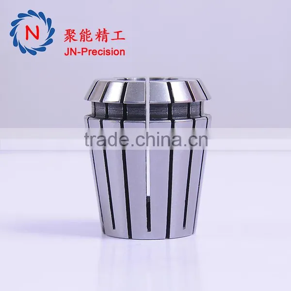 65Mn Spring Steel EOC-B Collet photo-5