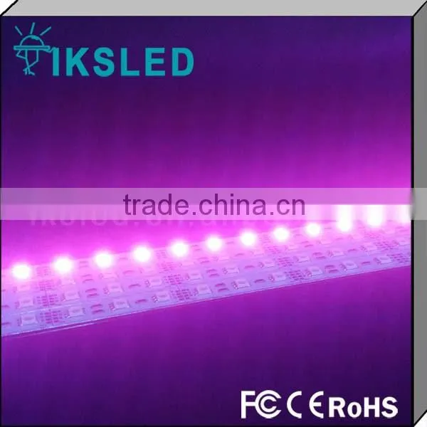 Waterproof Led Stripswhite Party Light /Foyer Decorative Lighting/decorative Waterproof Led Christmas Light photo-6