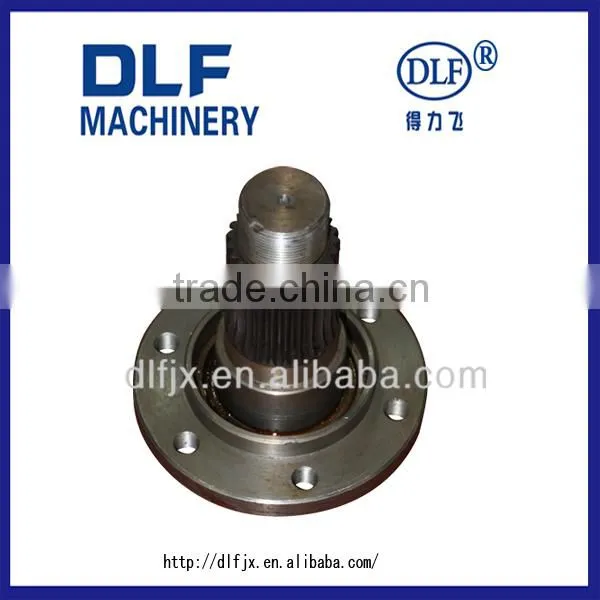 Various of Flange Yoke