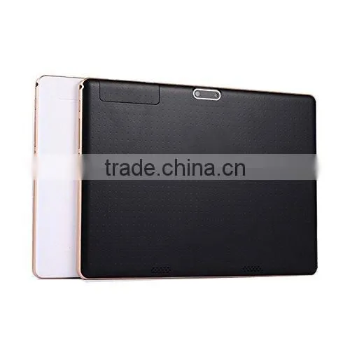 Tablet pc Android 5.1 Tablet pc photo-2