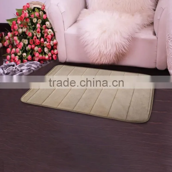 Living Room Washable Wholesale Area Rug photo-6
