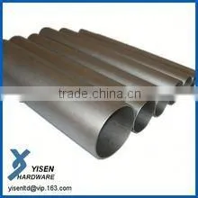 Titanium Alloy Product