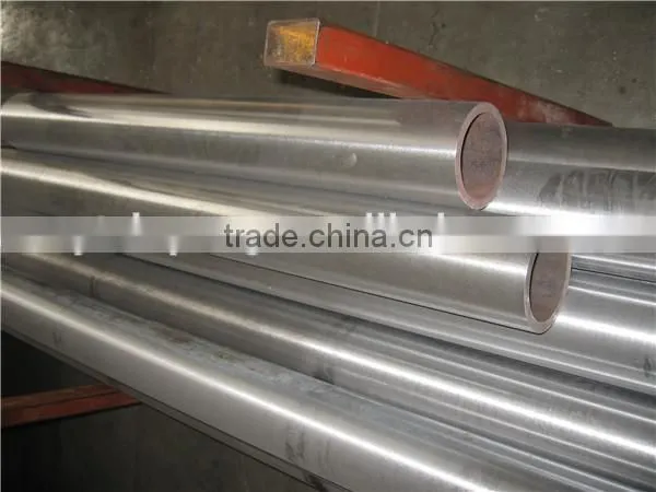 Hydraulic Steel Tubing photo-4