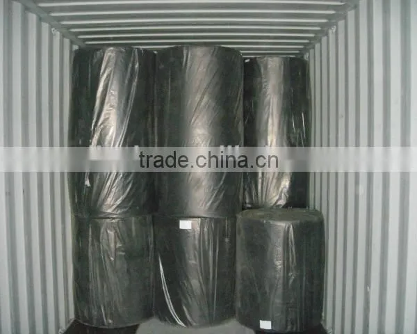 Perforated pp Spunbond Nonwoven Fabric Rolls, pp Spunbond Nonwoven