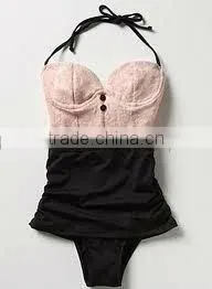 Swimwere & Beachwear