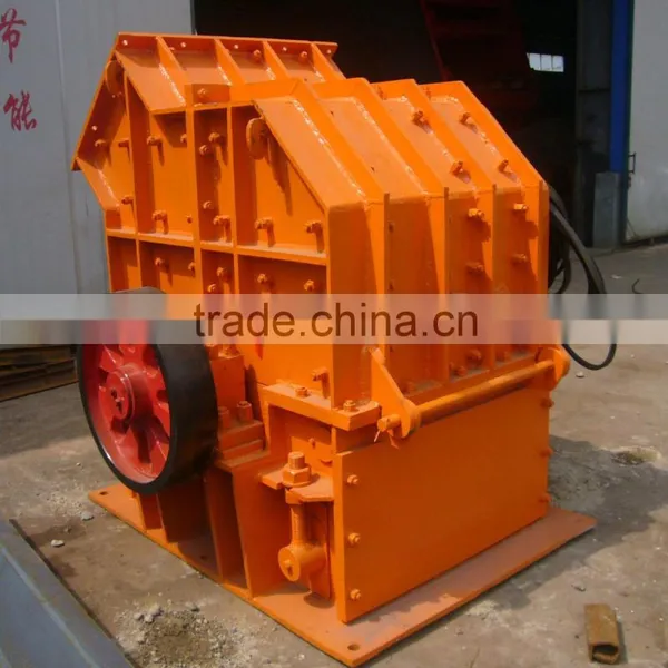 ISO Approved Hammer Breaker for Hot Selling