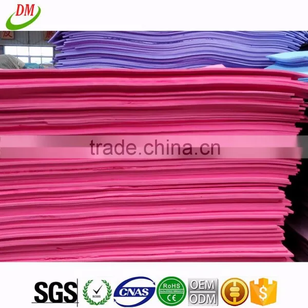 Eva Foam Printing Laser Cutting Machine photo-5
