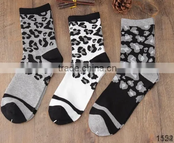 Cheap Wholesale Young Man Children Socks photo-3