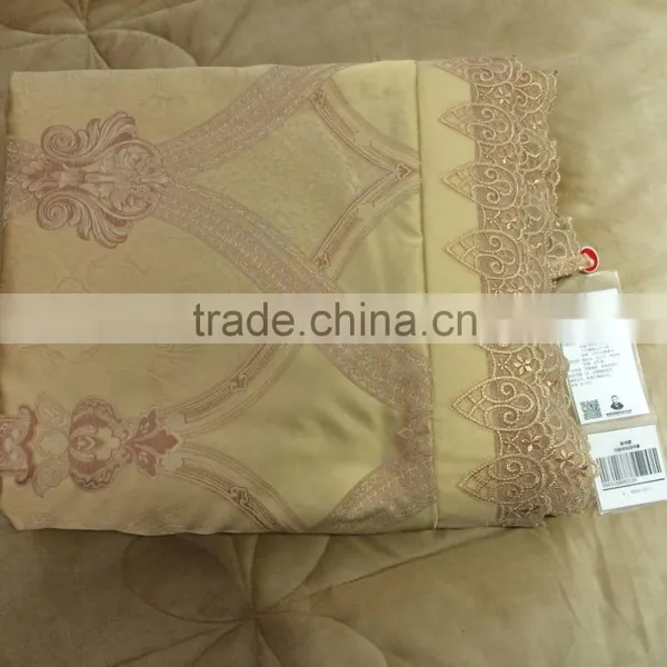 Functional Bedding Four Sets photo-3