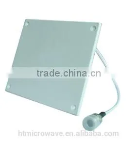 698-960/1710-2700MHz DC-3G RF Omni Patch Panel Antenna photo-2