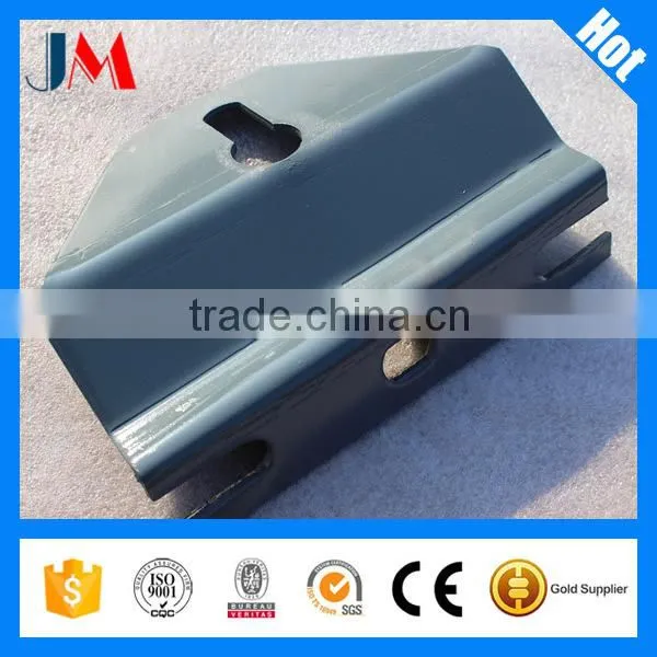 Carbon Steel Bracket Support photo-3
