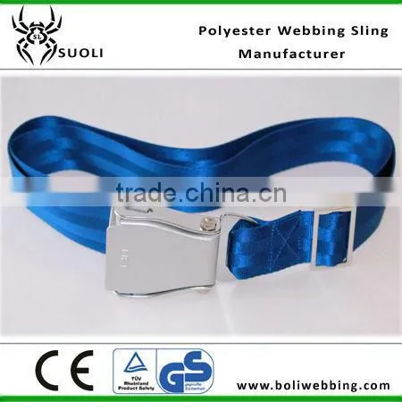 Cargo Lashing Tie Down(lashing Strap Buckle)