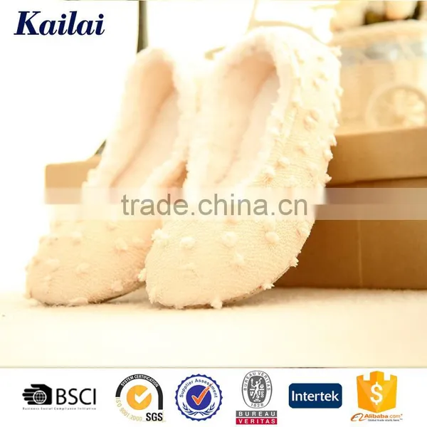 Hot Led Light Cheap Wholesale Dance Shoes in China