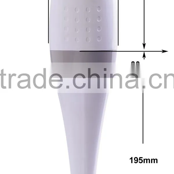 Cixi Factory Hot Sale Household Electric Hand Stick Blender photo-2