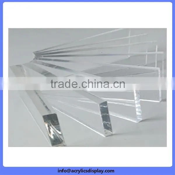 Top Level High Quality Acrylic Sheets for Kitchen Cab... photo-4