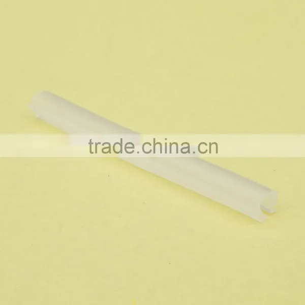 Environmental Cabinet/window Rubber Seal/rubber Extrusion photo-6