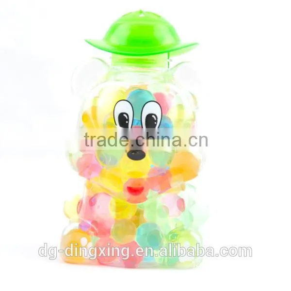 Pure Citrus California Scents Automatic Air Freshener photo-3
