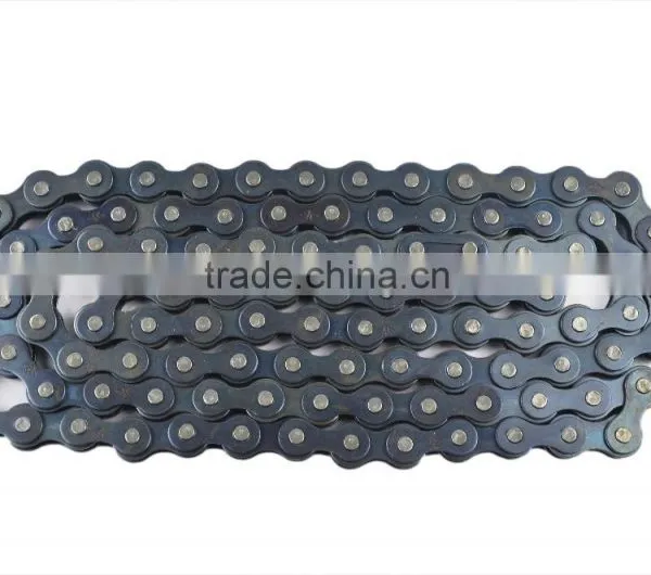 Red Star Bicycle Chain Bicycle Chain photo-2