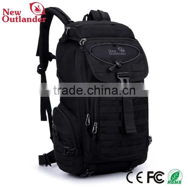 Nylon Foldable Bag photo-2