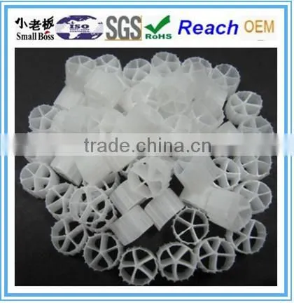 High Quality Bio Filter Media Made in China