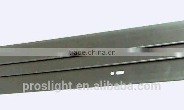 5 Years Warranty 20w,40w,60w Ip65 Led Tri-proof Light photo-3