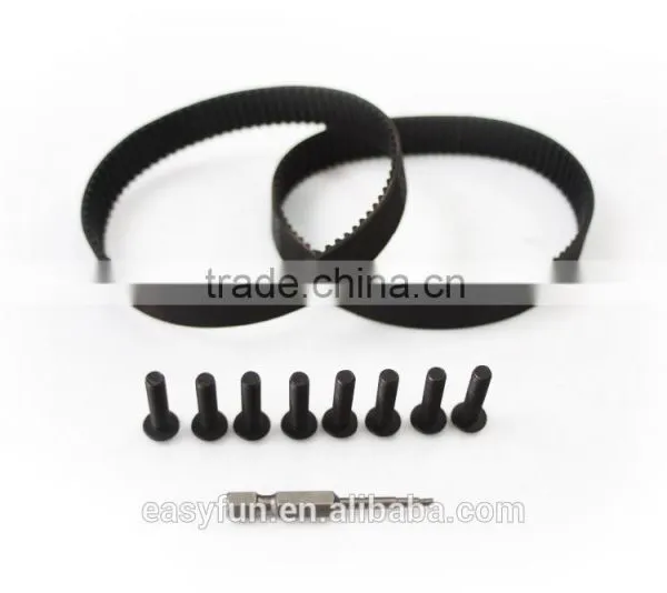 Electric Skateboard Motor,electric Skateboard Kit photo-5