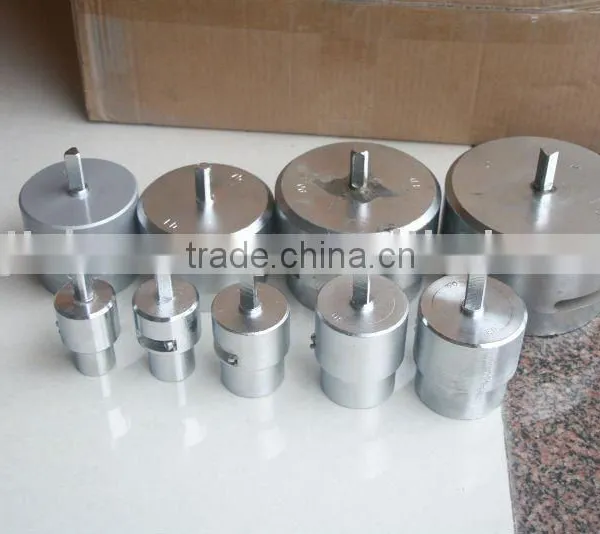 20/110mm Electric Steady State Stripper