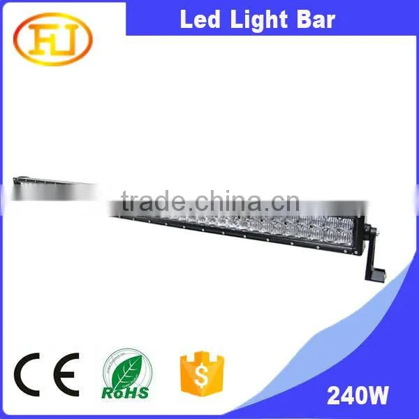 2.4M High Artificial LED Bottle Tree Light With CE RoHS SAA photo-3