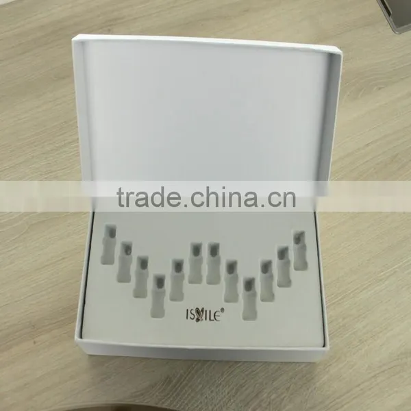 Custom High Quality Paper Box Useful Gift Packaging Box With Your Own Logo photo-2