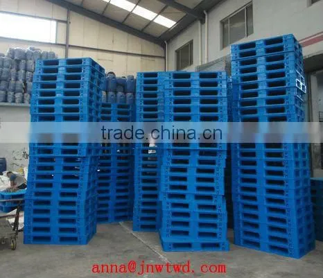 Plastic Pallet Mould/shipping Plastic Pallet/heavy Bearing Pallet photo-5