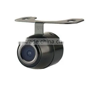 Rearview Cameras for Hot Sale Cars With High Quality and High Definition photo-2