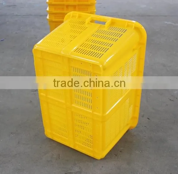 Plastic 790mm Basket photo-6