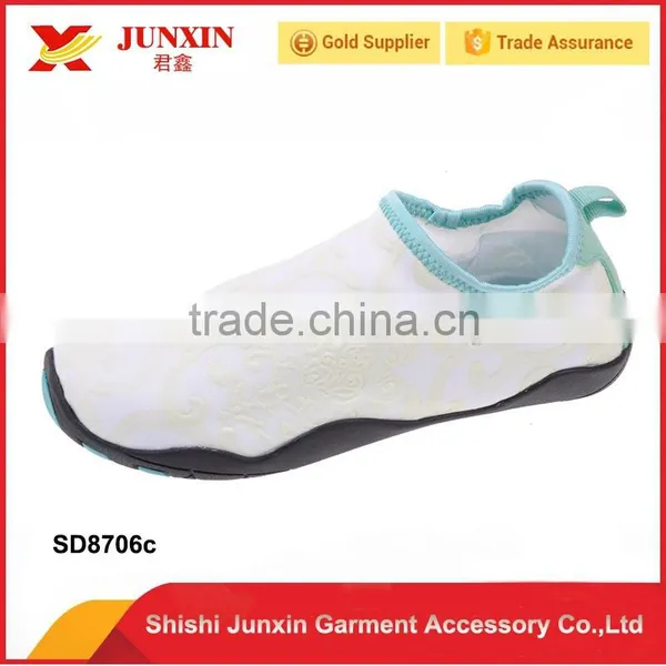 Shoe Manufacturer Hot Sale Korean Flat Brands Shoes photo-3
