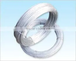 Nichrome Wire